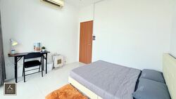 YewTee Residences (D23), Apartment #553099141